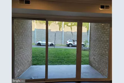 8002 Chanute Place #3, Falls Church, VA 22042 - Photo 15