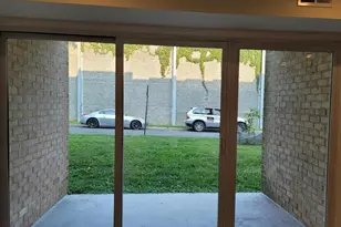 8002 Chanute Pl, Falls Church, VA 22042 - Photo 15