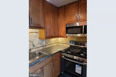 8002 Chanute Place #3, Falls Church, VA 22042 - Photo 5