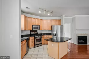 9480 Virginia Center Blvd, Vienna, VA 22181 - Photo 11