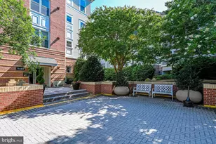 9480 Virginia Center Blvd, Vienna, VA 22181 - Photo 41