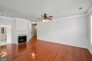 9480 Virginia Center Blvd, Vienna, VA 22181 - Photo 9