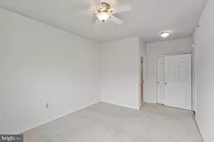 9480 Virginia Center Blvd, Vienna, VA 22181 - Photo 27