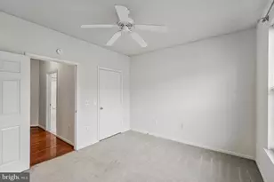 9480 Virginia Center Blvd, Vienna, VA 22181 - Photo 17