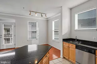 9480 Virginia Center Blvd, Vienna, VA 22181 - Photo 13