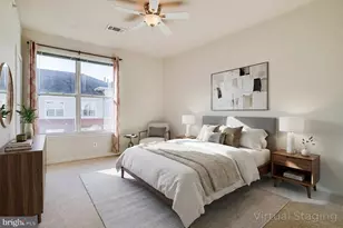 9480 Virginia Center Blvd, Vienna, VA 22181 - Photo 25