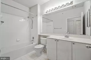 9480 Virginia Center Blvd, Vienna, VA 22181 - Photo 19