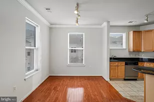 9480 Virginia Center Blvd, Vienna, VA 22181 - Photo 5