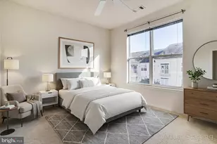 9480 Virginia Center Blvd, Vienna, VA 22181 - Photo 15