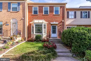 9911 Whitewater Dr, Burke, VA 22015 - Photo 1