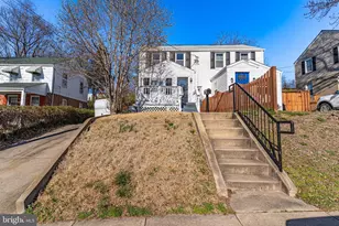 2722 Jefferson Dr, Alexandria, VA 22303 - Photo 1