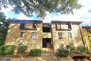 2239 Castle Rock Square, Reston, VA 20191 - Photo 1