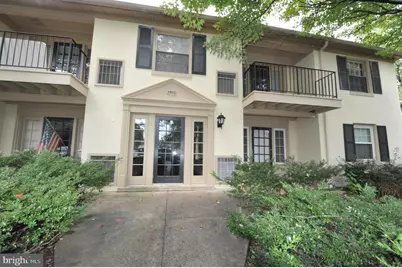 5900 Surrey Hill Place #697, Springfield, VA 22152 - Photo 1