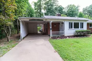 7319 Monticello Blvd, Springfield, VA 22150 - Photo 13