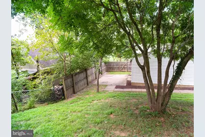7319 Monticello Boulevard, Springfield, VA 22150 - Photo 25