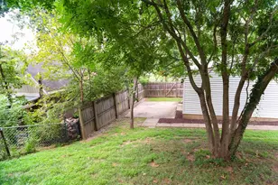 7319 Monticello Blvd, Springfield, VA 22150 - Photo 25