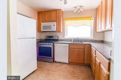 7319 Monticello Boulevard, Springfield, VA 22150 - Photo 19