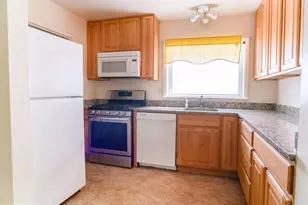 7319 Monticello Blvd, Springfield, VA 22150 - Photo 19