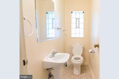 7319 Monticello Boulevard, Springfield, VA 22150 - Photo 23