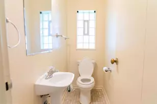 7319 Monticello Blvd, Springfield, VA 22150 - Photo 23