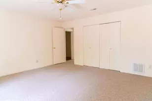 7319 Monticello Blvd, Springfield, VA 22150 - Photo 21