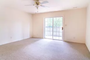 7319 Monticello Blvd, Springfield, VA 22150 - Photo 3