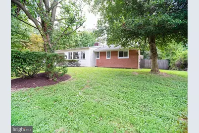 7319 Monticello Boulevard, Springfield, VA 22150 - Photo 11