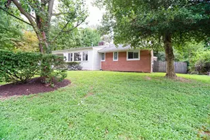 7319 Monticello Blvd, Springfield, VA 22150 - Photo 11