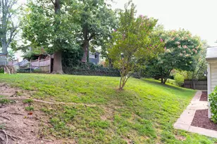 7319 Monticello Blvd, Springfield, VA 22150 - Photo 27