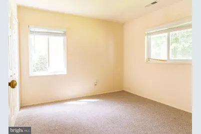 7319 Monticello Boulevard, Springfield, VA 22150 - Photo 7