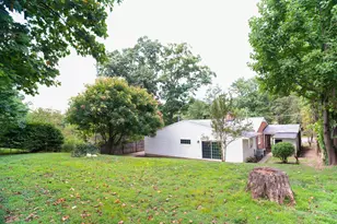 7319 Monticello Blvd, Springfield, VA 22150 - Photo 15