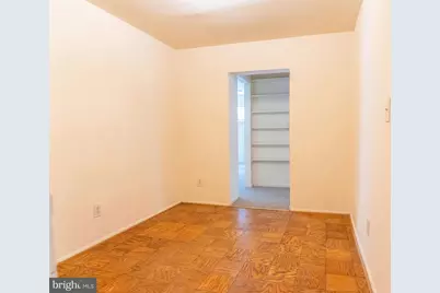 7319 Monticello Boulevard, Springfield, VA 22150 - Photo 9