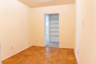 7319 Monticello Blvd, Springfield, VA 22150 - Photo 9