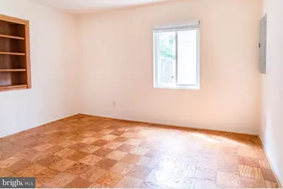 7319 Monticello Boulevard, Springfield, VA 22150 - Photo 5