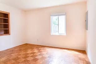 7319 Monticello Blvd, Springfield, VA 22150 - Photo 5