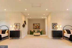 9605 Georgetown Pike, Great Falls, VA 22066 - Photo 31