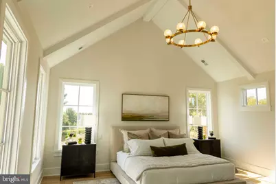 9605 Georgetown Pike, Great Falls, VA 22066 - Photo 27