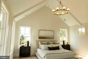 9605 Georgetown Pike, Great Falls, VA 22066 - Photo 27