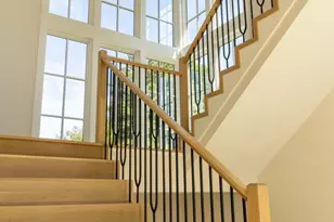 9605 Georgetown Pike, Great Falls, VA 22066 - Photo 25