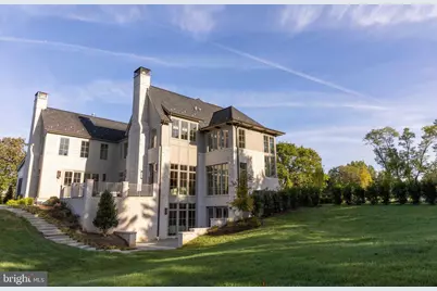 9605 Georgetown Pike, Great Falls, VA 22066 - Photo 37