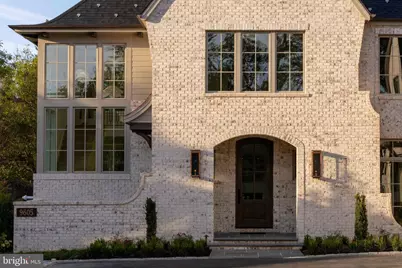 9605 Georgetown Pike, Great Falls, VA 22066 - Photo 3