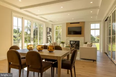 9605 Georgetown Pike, Great Falls, VA 22066 - Photo 15