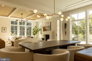 9605 Georgetown Pike, Great Falls, VA 22066 - Photo 9