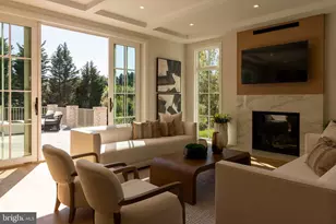 9605 Georgetown Pike, Great Falls, VA 22066 - Photo 17