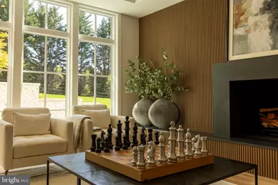 9605 Georgetown Pike, Great Falls, VA 22066 - Photo 33