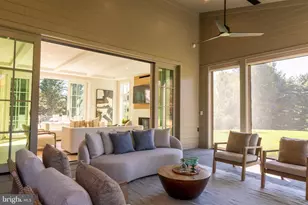 9605 Georgetown Pike, Great Falls, VA 22066 - Photo 19