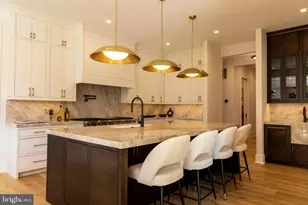 9605 Georgetown Pike, Great Falls, VA 22066 - Photo 13