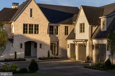 9605 Georgetown Pike, Great Falls, VA 22066 - Photo 41