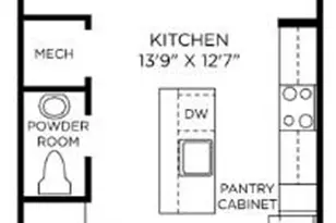 14359 Gln Mnr Dr, Chantilly, VA 20151 - Photo 7