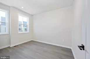 14359 Gln Mnr Dr, Chantilly, VA 20151 - Photo 3